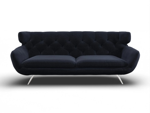 3-Sitzer Sofa